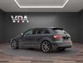Audi S3 Standard Серый - thumbnail 4