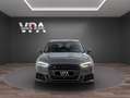 Audi S3 Standard Серый - thumbnail 2