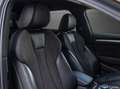 Audi S3 Standard Серый - thumbnail 13