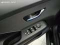 Hyundai KONA 1.0 T-GDI Hybrid 48V Business Nero - thumbnail 14