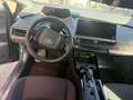 Toyota Prius 2.0 Plug-in Hybrid Lounge + Gris - thumbnail 9