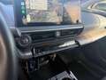 Toyota Prius 2.0 Plug-in Hybrid Lounge + Gris - thumbnail 15