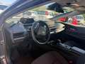 Toyota Prius 2.0 Plug-in Hybrid Lounge + Gris - thumbnail 6