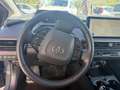 Toyota Prius 2.0 Plug-in Hybrid Lounge + Gris - thumbnail 10