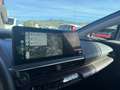 Toyota Prius 2.0 Plug-in Hybrid Lounge + Gris - thumbnail 14