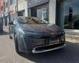 Toyota Prius 2.0 Plug-in Hybrid Lounge + Gris - thumbnail 1