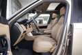 Land Rover Range Rover 3.0D I6 350 CV Autobiography LWB IVA PROMOZIONE U Auriu - thumbnail 19
