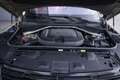 Land Rover Range Rover 3.0D I6 350 CV Autobiography LWB IVA PROMOZIONE U Auriu - thumbnail 21