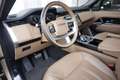Land Rover Range Rover 3.0D I6 350 CV Autobiography LWB IVA PROMOZIONE U Auriu - thumbnail 17