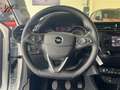 Opel Corsa 1.2 s/s Wit - thumbnail 10