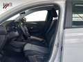 Opel Corsa 1.2 s/s Wit - thumbnail 7