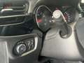 Opel Corsa 1.2 s/s Wit - thumbnail 15