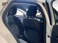 Opel Corsa 1.2 s/s Wit - thumbnail 8