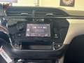 Opel Corsa 1.2 s/s Wit - thumbnail 11