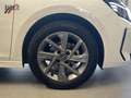 Opel Corsa 1.2 s/s Wit - thumbnail 17