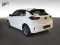 Opel Corsa 1.2 s/s Wit - thumbnail 3