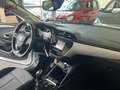 Opel Corsa 1.2 s/s Wit - thumbnail 14