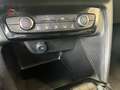 Opel Corsa 1.2 s/s Wit - thumbnail 12