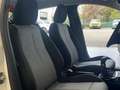 Opel Corsa 1.2 s/s Wit - thumbnail 13