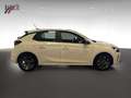 Opel Corsa 1.2 s/s Wit - thumbnail 5