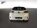 Opel Corsa 1.2 s/s Wit - thumbnail 20