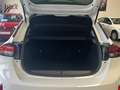 Opel Corsa 1.2 s/s Wit - thumbnail 18