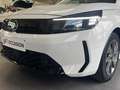 Opel Corsa 1.2 s/s Wit - thumbnail 21