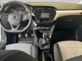Opel Corsa 1.2 s/s Wit - thumbnail 9
