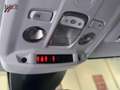 Opel Corsa 1.2 s/s Wit - thumbnail 16