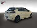 Opel Corsa 1.2 s/s Wit - thumbnail 4