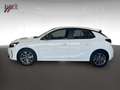 Opel Corsa 1.2 s/s Wit - thumbnail 2