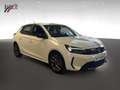 Opel Corsa 1.2 s/s Wit - thumbnail 6