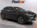 Infiniti QX30 Beige - thumbnail 2
