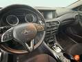 Infiniti QX30 Beige - thumbnail 14