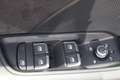 Audi A3 RS3 Sportback Negro - thumbnail 17