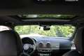Audi A3 RS3 Sportback Negro - thumbnail 14