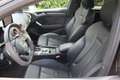 Audi A3 RS3 Sportback Negro - thumbnail 13