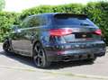 Audi A3 RS3 Sportback Negro - thumbnail 7