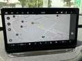 Skoda Elroq 85 Business Edition Tour 286 PK | Trekhaak | Busin Vert - thumbnail 25