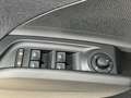Skoda Elroq 85 Business Edition Tour 286 PK | Trekhaak | Busin Vert - thumbnail 19