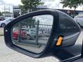 Skoda Elroq 85 Business Edition Tour 286 PK | Trekhaak | Busin Vert - thumbnail 30