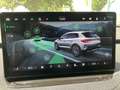 Skoda Elroq 85 Business Edition Tour 286 PK | Trekhaak | Busin Vert - thumbnail 28