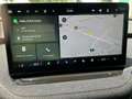 Skoda Elroq 85 Business Edition Tour 286 PK | Trekhaak | Busin Vert - thumbnail 23