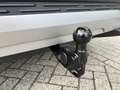 Skoda Elroq 85 Business Edition Tour 286 PK | Trekhaak | Busin Vert - thumbnail 3