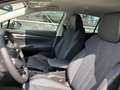 Skoda Elroq 85 Business Edition Tour 286 PK | Trekhaak | Busin Vert - thumbnail 15