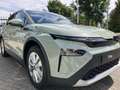 Skoda Elroq 85 Business Edition Tour 286 PK | Trekhaak | Busin Vert - thumbnail 7