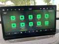 Skoda Elroq 85 Business Edition Tour 286 PK | Trekhaak | Busin Vert - thumbnail 21