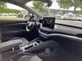 Skoda Elroq 85 Business Edition Tour 286 PK | Trekhaak | Busin Vert - thumbnail 8