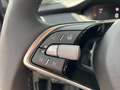 Skoda Elroq 85 Business Edition Tour 286 PK | Trekhaak | Busin Vert - thumbnail 11