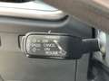 Skoda Elroq 85 Business Edition Tour 286 PK | Trekhaak | Busin Vert - thumbnail 13
